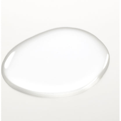 奧蜜思 ORBIS U 美白化粧水 White系列 180ml