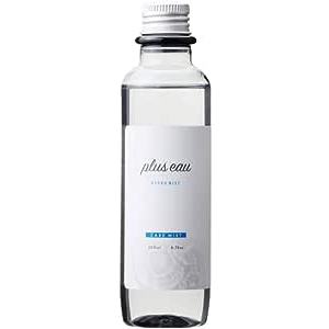 Plus 髮妝水 推導精華護髮髮妝水 N 200ml 多田