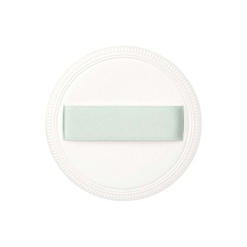 BCL 乾燥小姐 保濕防護明亮蜜粉 含積雪草成分 10g