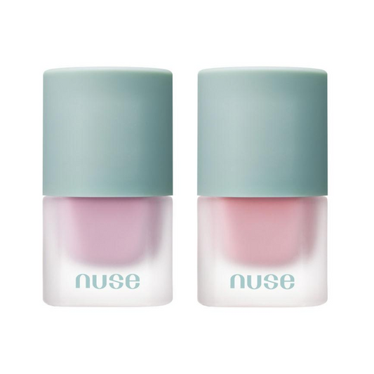 nuse 腮紅液 慕斯養膚腮紅液 16mL (01 / 02)
