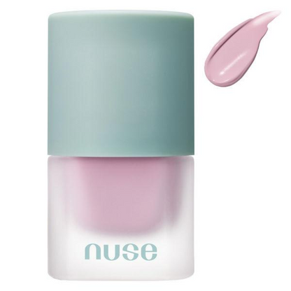 nuse 腮紅液 慕斯養膚腮紅液 16mL (01 / 02)