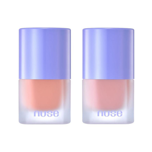 nuse 水光養膚腮紅液 16mL (03 / 04)