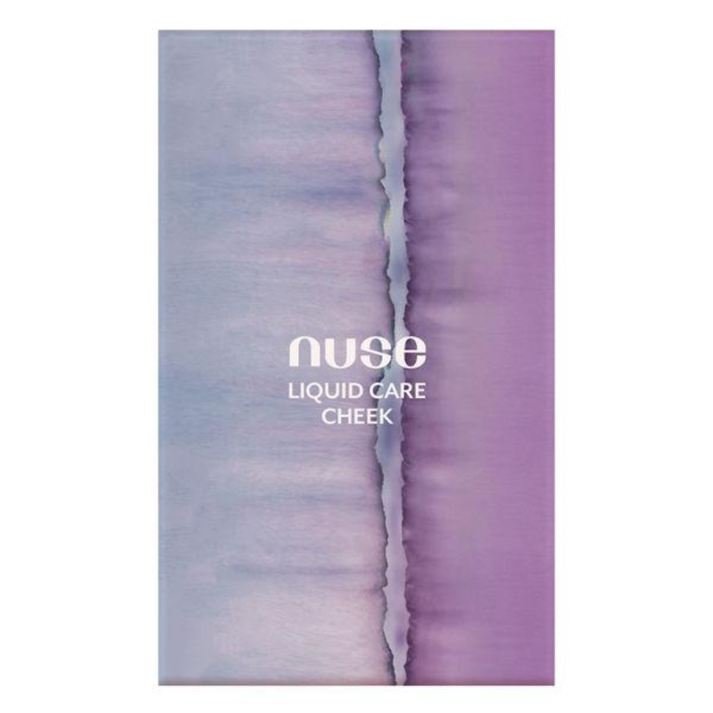 nuse 水光養膚腮紅液 16mL (03 / 04)