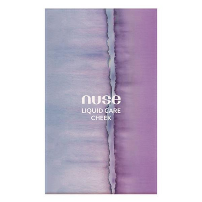 nuse 水光養膚腮紅液 16mL (03 / 04)
