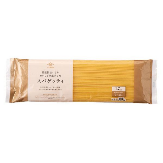 St.Cousair 食品 義大利麵 久世福商店 義大利麵 300g
