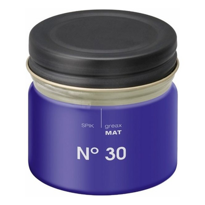 Iriya 美髮 髮臘 Iriya 尖刺造型髮油髮蠟系列 60g