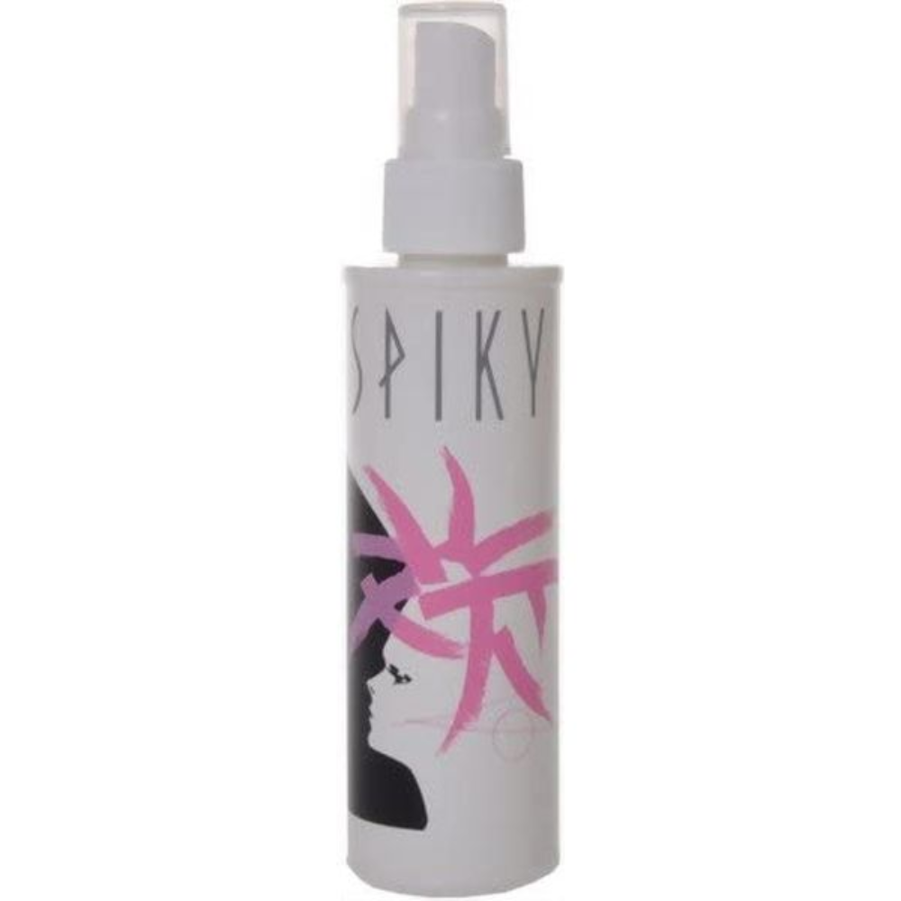 Iriya 美髮 噴霧  Spiky 造型噴霧 150ml / 300ml