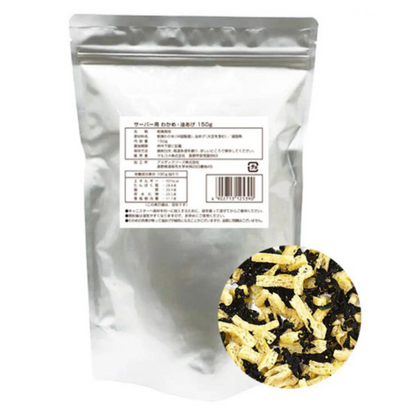 Marukome 乾燥食品 乾燥味噌湯原料（海苔&麩/海帶芽&豆腐/海帶芽&蔥/海帶芽&炸豆皮）