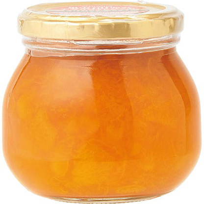 Seijo Ishii 成城石井 食品 果醬 60%果醬 290g（杏桃/柳橙/草莓/藍莓/覆盆子）