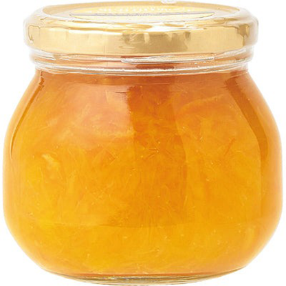 Seijo Ishii 成城石井 食品 果醬 60%果醬 290g（杏桃/柳橙/草莓/藍莓/覆盆子）