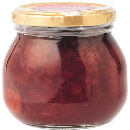 Seijo Ishii 成城石井 食品 果醬 60%果醬 290g（杏桃/柳橙/草莓/藍莓/覆盆子）