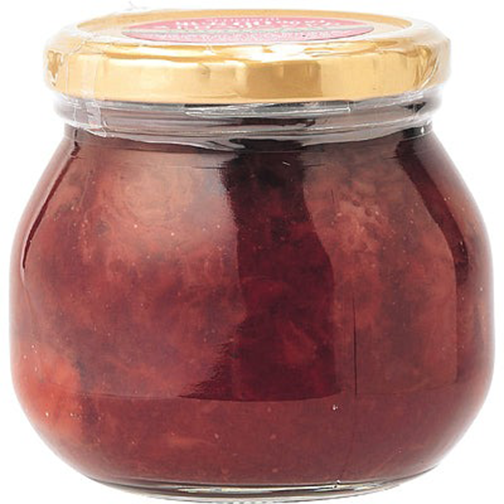 Seijo Ishii 成城石井 食品 果醬 60%果醬 290g（杏桃/柳橙/草莓/藍莓/覆盆子）