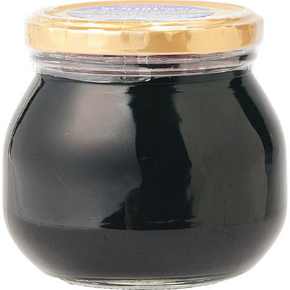 Seijo Ishii 成城石井 食品 果醬 60%果醬 290g（杏桃/柳橙/草莓/藍莓/覆盆子）