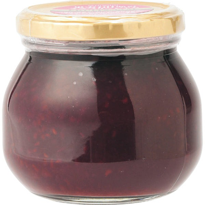 Seijo Ishii 成城石井 食品 果醬 60%果醬 290g（杏桃/柳橙/草莓/藍莓/覆盆子）