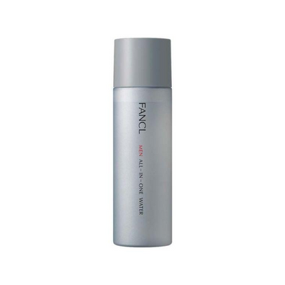 FANCL 芳珂 男仕保養 化妝水 男士多效化妝水 100ml