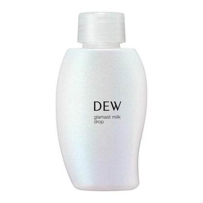 Kanebo 佳麗寶 保養 美容 乳液 DEW 彈潤膜法晶乳 (80ml / 補充瓶 80ml)