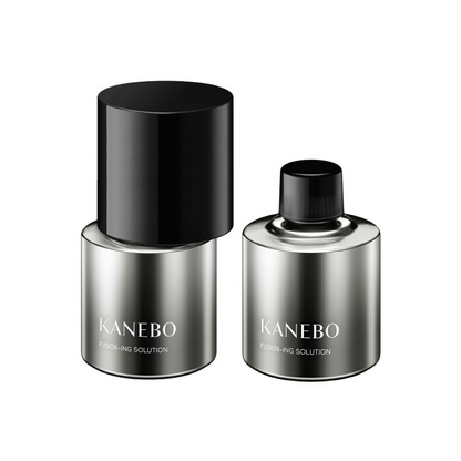 Kanebo 佳麗寶 保養 精華乳 Kanebo 肌底調和循環精華 (60ml / 補充瓶 60ml)
