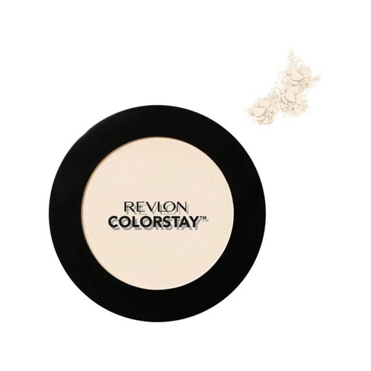 Revlon 露華濃 化妝品 粉餅 持色粉餅 N 880 8.5 克