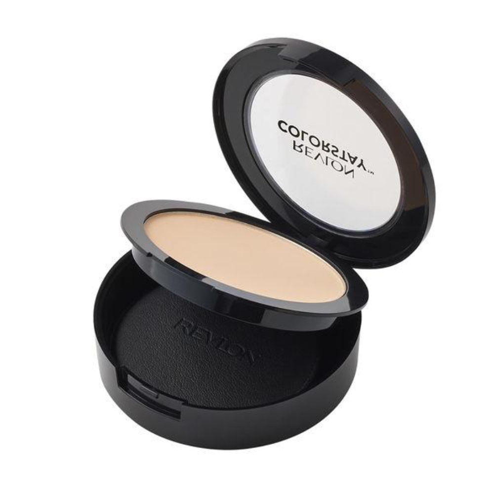 Revlon 露華濃 化妝品 粉餅 持色粉餅 N 880 8.5 克