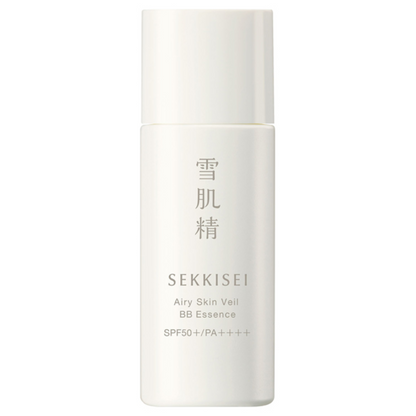 Kose 高絲 化妝品 精華液 BB霜 雪肌精 空氣感 BB精華系列 30ml