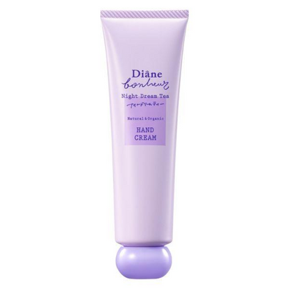NatureLab 護手霜 DIANE BONHEUR 護手霜系列 50ml