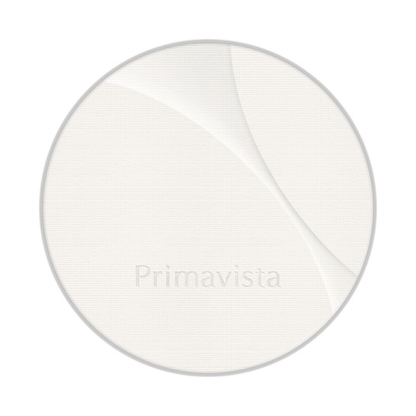 KAO 花王 彩妝 蜜粉 Primavista 絲滑持久按壓型蜜粉 補充裝 (清透膚色 / 亮白)