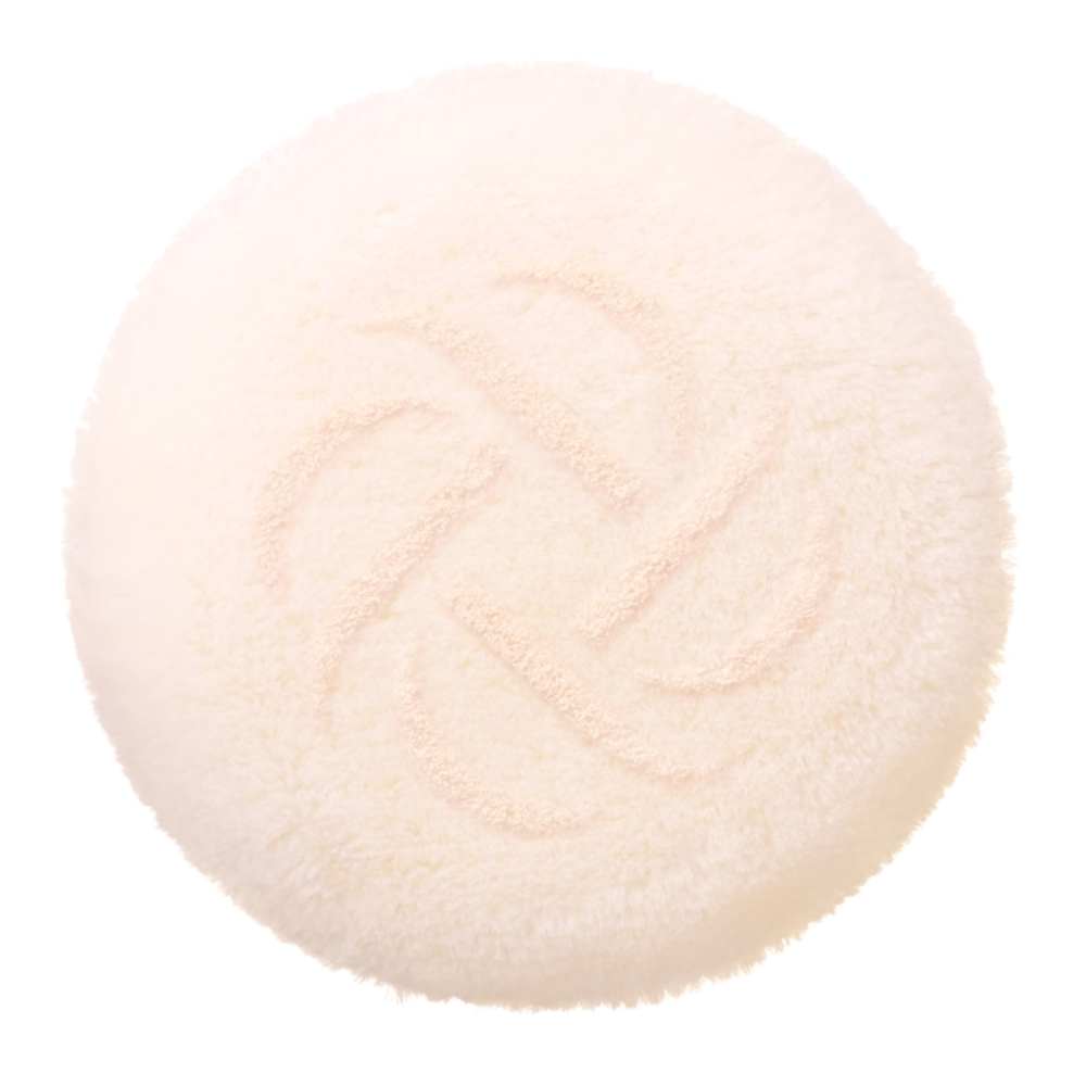 Kose 高絲 彩妝 蜜粉 Decorte 黛珂 絲柔調光蜜粉 00 半透明 20g