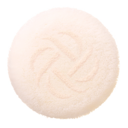 Kose 高絲 彩妝 蜜粉 Decorte 黛珂 絲柔調光蜜粉 00 半透明 20g