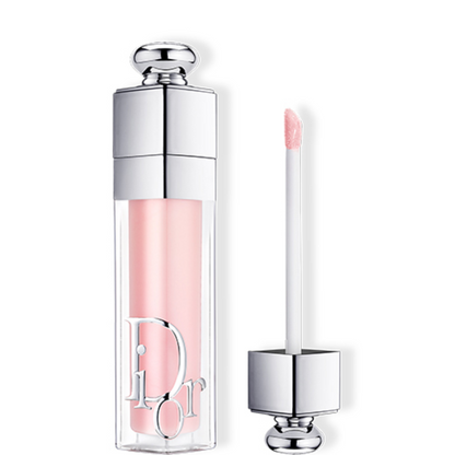 Dior 彩妝 唇彩 唇蜜 DIOR豐漾俏唇蜜系列 6ml