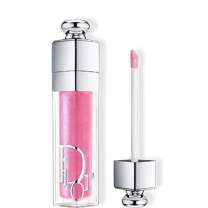 Dior 彩妝 唇彩 唇蜜 DIOR豐漾俏唇蜜系列 6ml