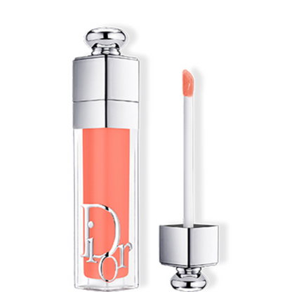 Dior 彩妝 唇彩 唇蜜 DIOR豐漾俏唇蜜系列 6ml