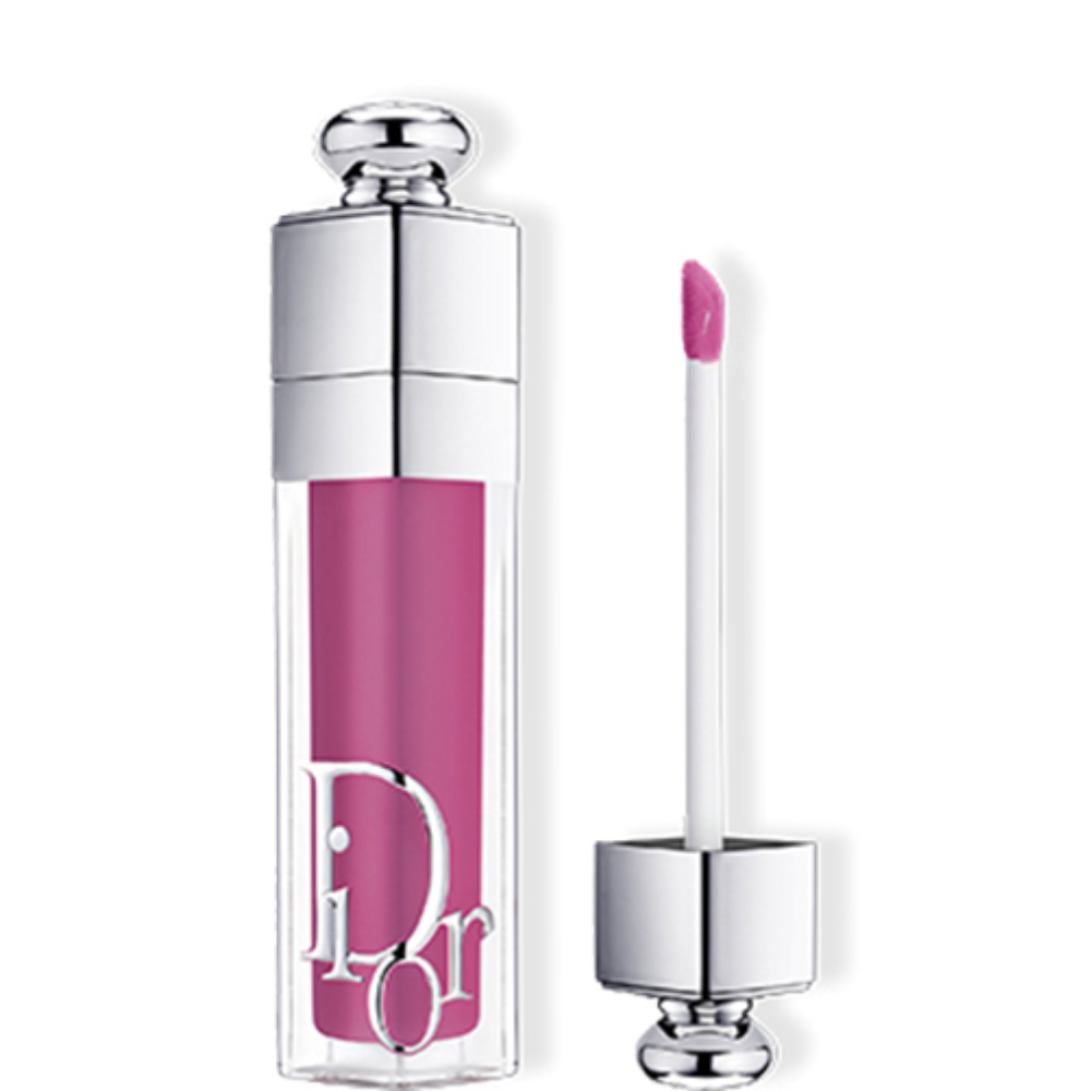 Dior 彩妝 唇彩 唇蜜 DIOR豐漾俏唇蜜系列 6ml