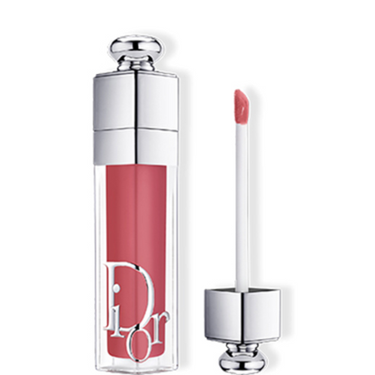 Dior 彩妝 唇彩 唇蜜 DIOR豐漾俏唇蜜系列 6ml