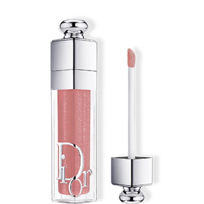 Dior 彩妝 唇彩 唇蜜 DIOR豐漾俏唇蜜系列 6ml