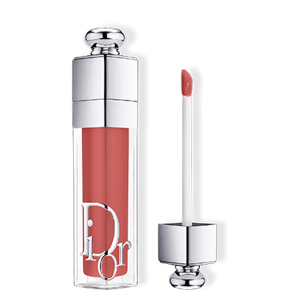 Dior 彩妝 唇彩 唇蜜 DIOR豐漾俏唇蜜系列 6ml