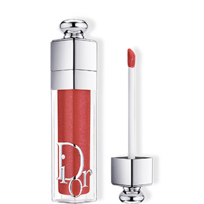 Dior 彩妝 唇彩 唇蜜 DIOR豐漾俏唇蜜系列 6ml