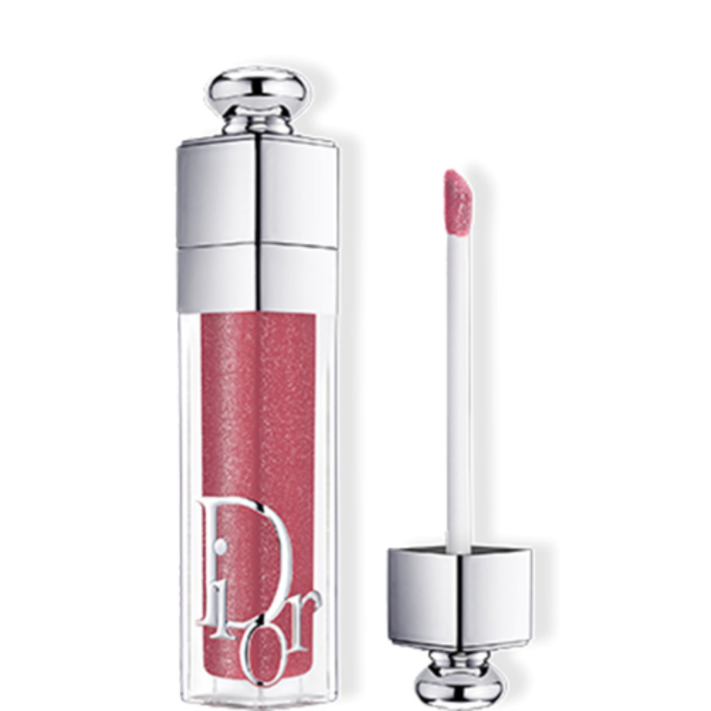 Dior 彩妝 唇彩 唇蜜 DIOR豐漾俏唇蜜系列 6ml
