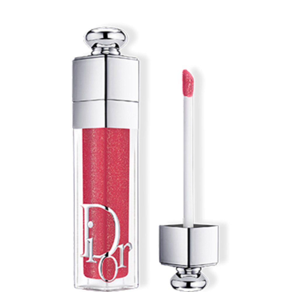 Dior 彩妝 唇彩 唇蜜 DIOR豐漾俏唇蜜系列 6ml