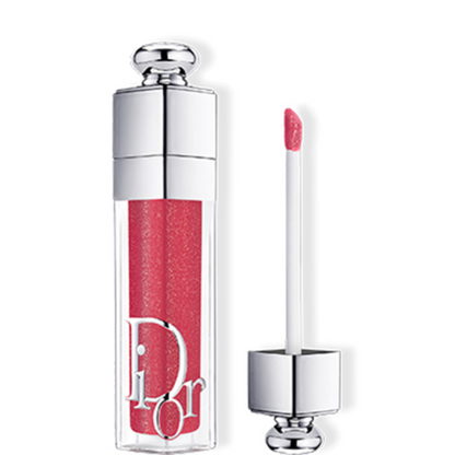 Dior 彩妝 唇彩 唇蜜 DIOR豐漾俏唇蜜系列 6ml