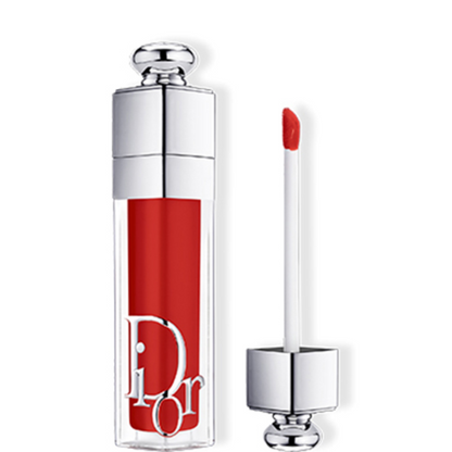 Dior 彩妝 唇彩 唇蜜 DIOR豐漾俏唇蜜系列 6ml