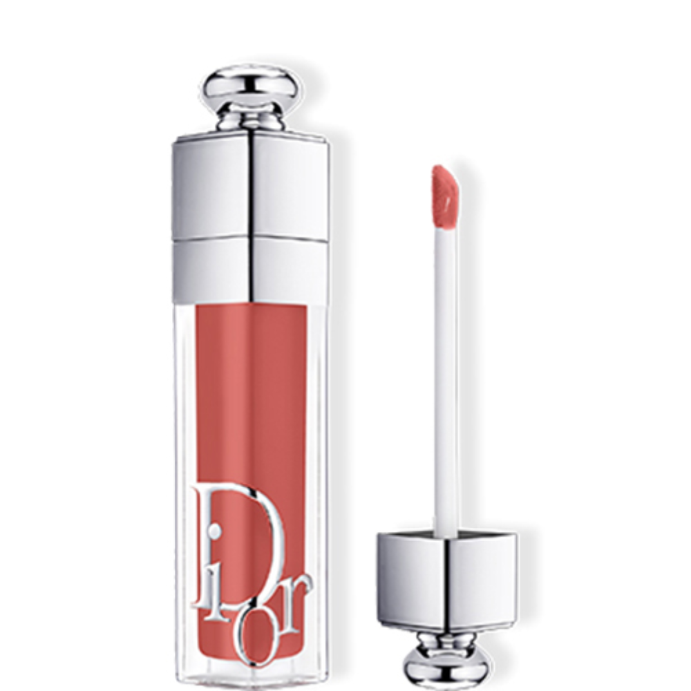 Dior 彩妝 唇彩 唇蜜 DIOR豐漾俏唇蜜系列 6ml
