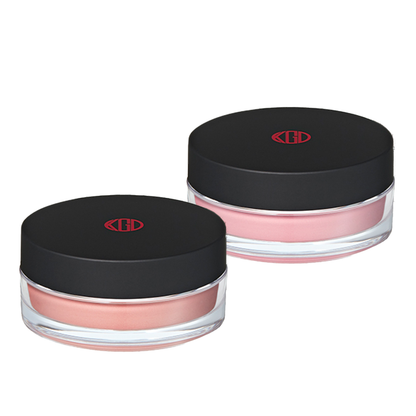 KohGenDo 江原道 彩妝 腮紅 礦彩腮紅系列 5g