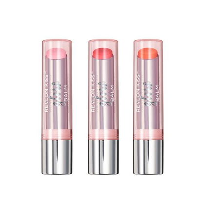 REVLON 露華濃 彩妝 唇膏 Kiss Glow pH變色唇膏 2.8g
