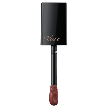 Kose 高絲 唇彩 唇蜜 純釉 Visee 光誘恆吻唇露 6ml