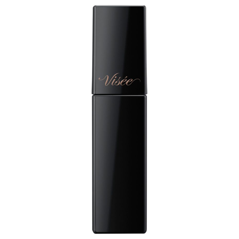 Kose 高絲 唇彩 唇蜜 純釉 Visee 光誘恆吻唇露 6ml