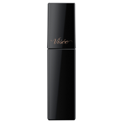 Kose 高絲 唇彩 唇蜜 純釉 Visee 光誘恆吻唇露 6ml
