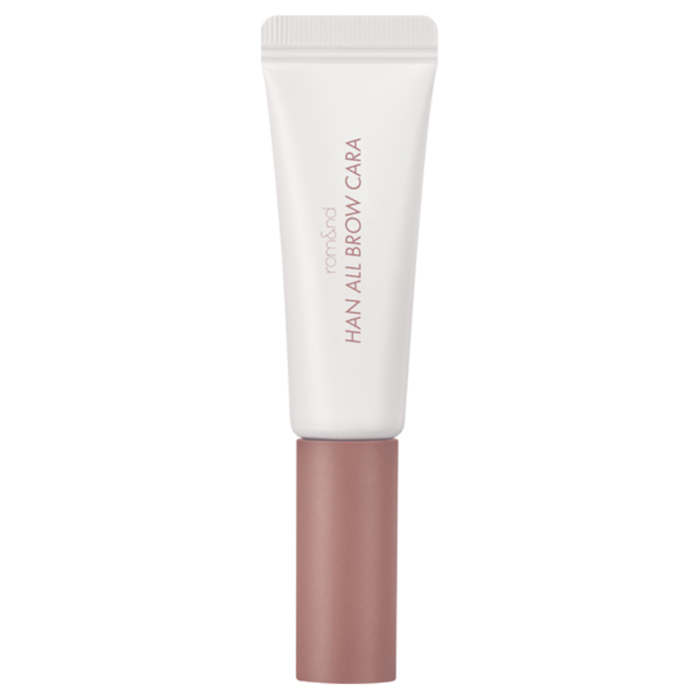 rom&nd 彩妝 眉彩 眉膏 眉彩染眉膏 05 DUSKY ROSE 9g