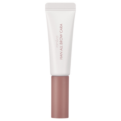 rom&nd 彩妝 眉彩 眉膏 眉彩染眉膏 05 DUSKY ROSE 9g