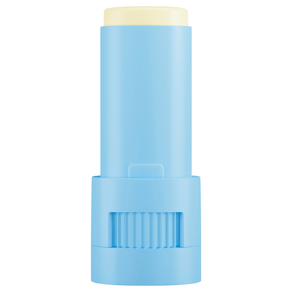 Schick 舒適牌 女用 刮毛膏 Salon Plus 舒綺極 潤澤護膚刮毛膏 6.5g