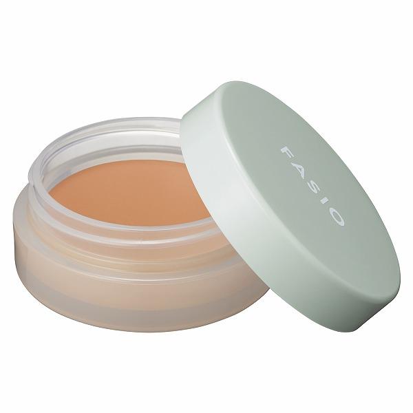 Kose 高絲 彩妝 遮瑕 FASIO Ultra Cover 遮瑕膏系列 WP 10g